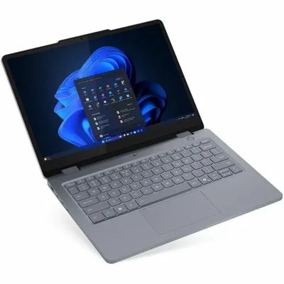 LENOVO-83M9000DUS