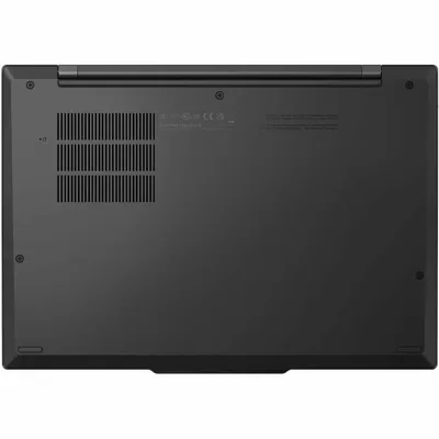 LENOVO-21TB000EUS