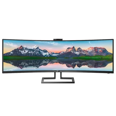 Philips-499P9H