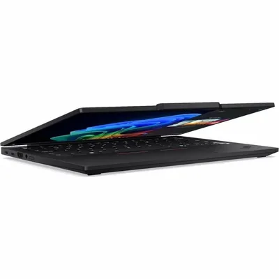 LENOVO-21TB000CUS