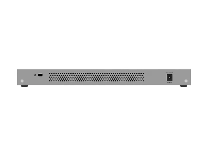 NETGEAR-GS316-300NAS