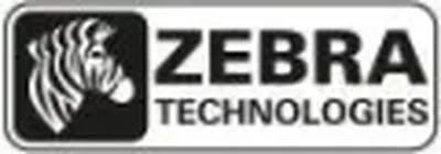 Zebra-Z1AE-ZT231-300
