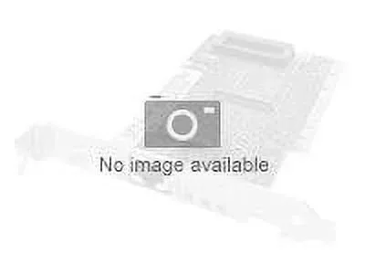 JUNIPER-EX4400-EM-4S