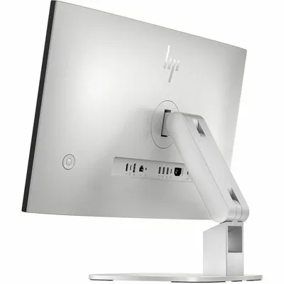 HP-C7RR4UT#ABA
