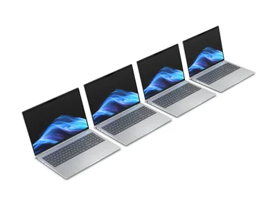 HP-C03QXUT#ABA
