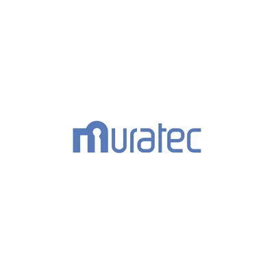 MURATEC-DK3510