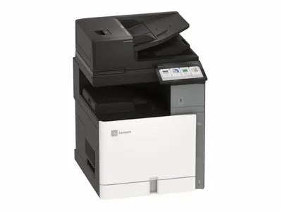 Lexmark-20L8250