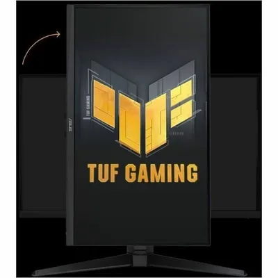 ASUS-VG259Q5A