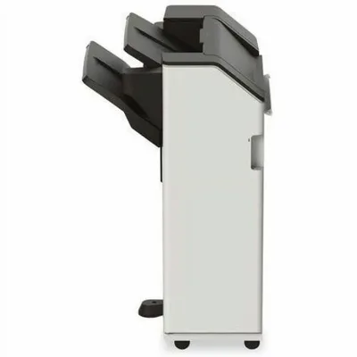 Lexmark-20L8817