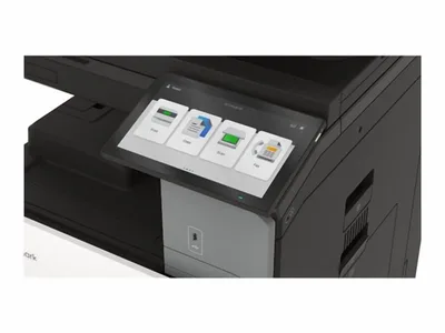 Lexmark-20L8450
