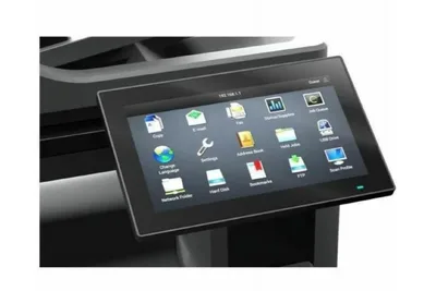 Lexmark-50MT781