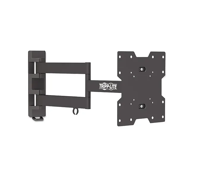 Tripp Lite-DWM1742MA