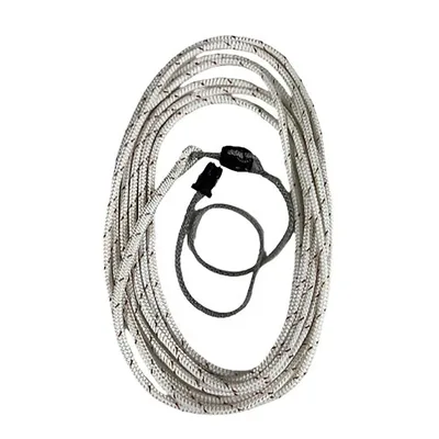 Rupp Marine-MI-0070