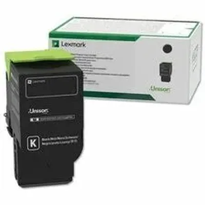 Lexmark-LEX C241XK0