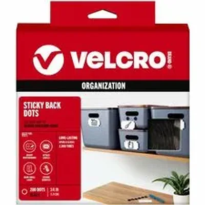 VELCRO USA-VEK 91823