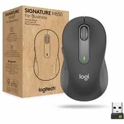 Logitech-LOG 910006272