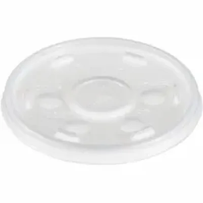 Dart Container Corporation-DCC 10SL