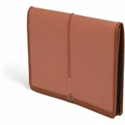 SMEAD MANUFACTURING CO.-SMD 73788