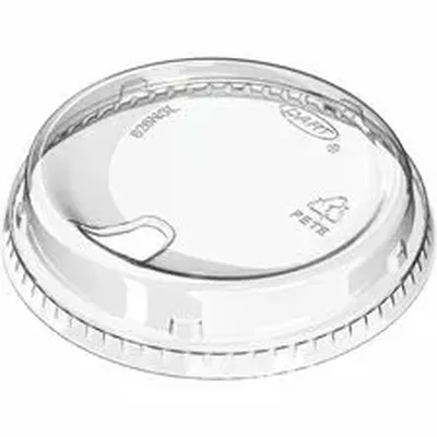 Dart Container Corporation-DCC 626NSL