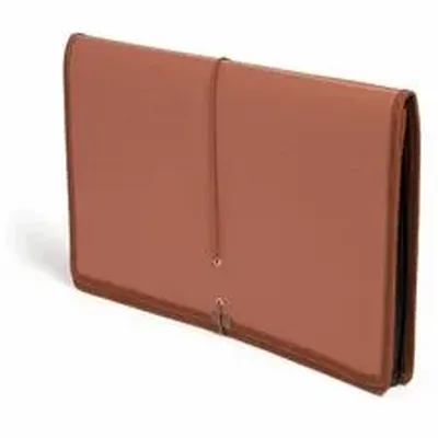 SMEAD MANUFACTURING CO.-SMD 73789