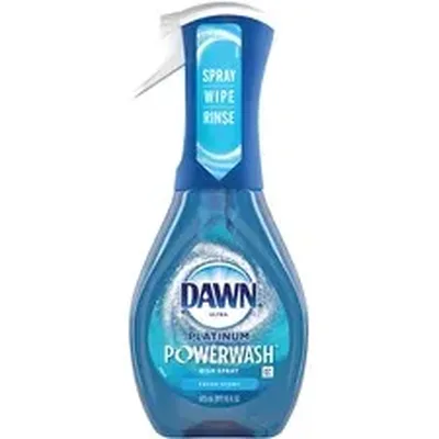 PROCTER & GAMBLE-PGC 52364