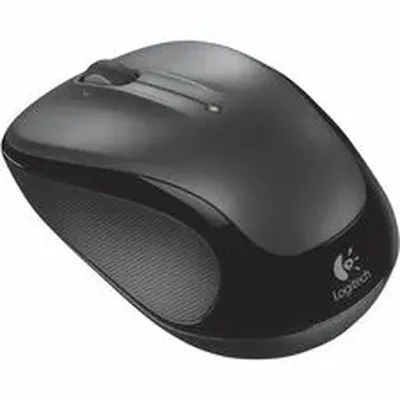 Logitech-LOG 910007523