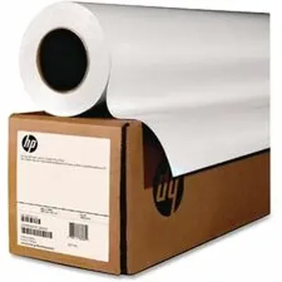 HP-HEW Q6627B
