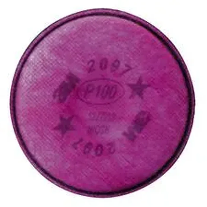 3M-MMM 2097