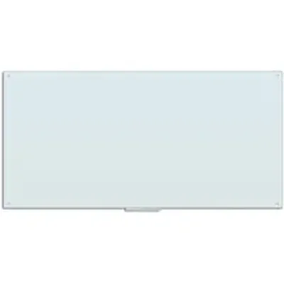 U BRANDS-UBR 4148U0001