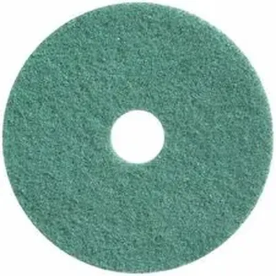 DIVERSEY-DVO DD5871037