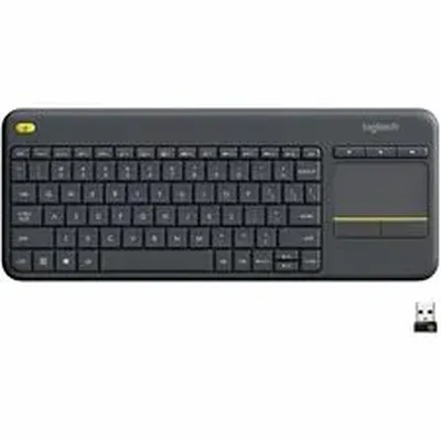 Logitech-LOG 920007119