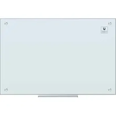 U BRANDS-UBR 2298U0001