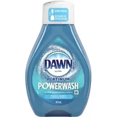 PROCTER & GAMBLE-PGC 52366