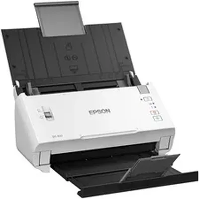 EPSON-EPS B11B249201
