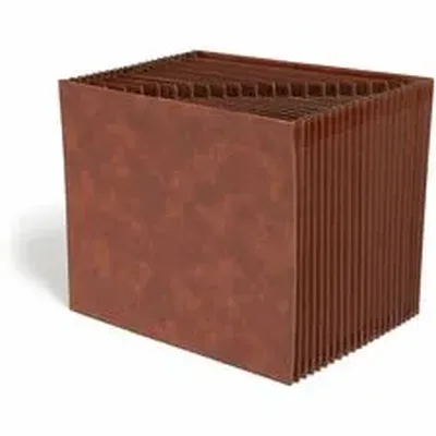 SMEAD MANUFACTURING CO.-SMD 73786