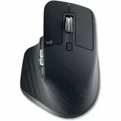 Logitech-LOG 910006556
