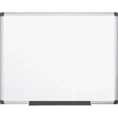 BI-SILQUE VISUAL COMMUNICATION PRODUCTS-BVC MA2707170