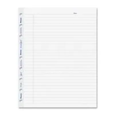 Dominion Blueline Inc-RED AFR9050R