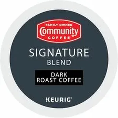 Keurig-GMT 64042