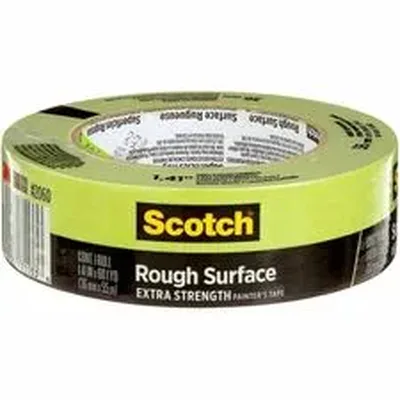 3M-MMM 206036AP
