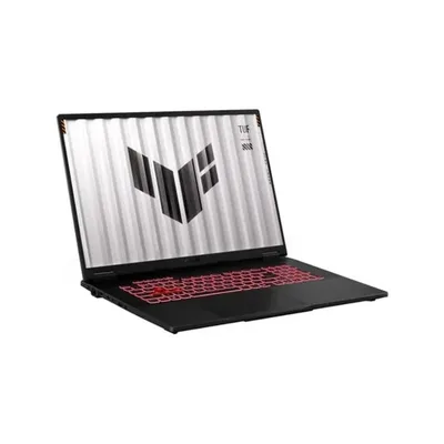 ASUS-FA808UH-RS74