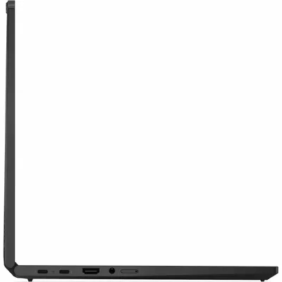 LENOVO-21R30012US