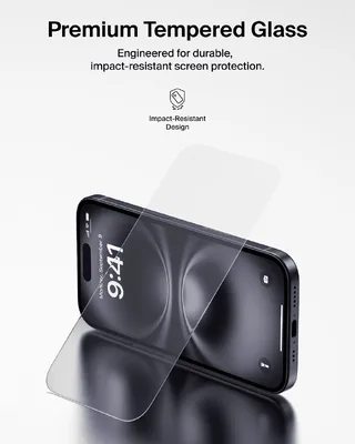 Belkin-OVA221FQ