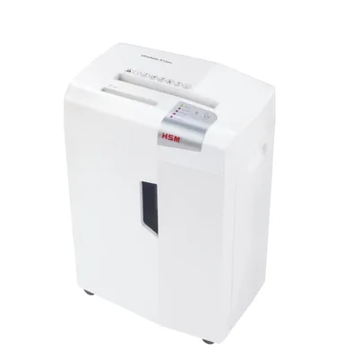 HSM-1033