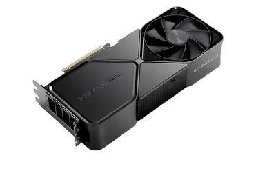 NVIDIA-900-1G136-2555-000