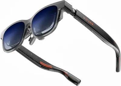 VITURE-LM-PRO-GLAS-R
