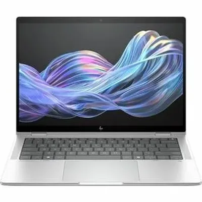 HP-B86CKUT#ABA