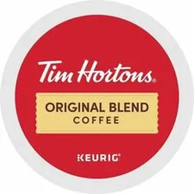 Keurig-GMT 1281