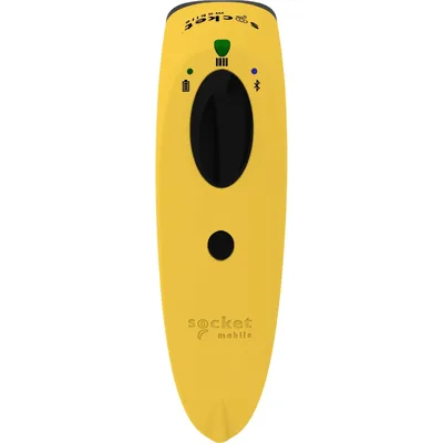 SOCKET-CX3978-3035
