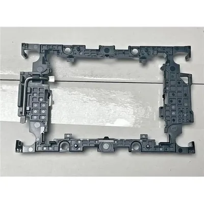 Supermicro-SKT-1333L-0000-FXC